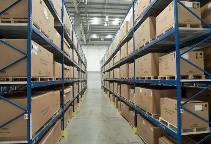 漳州到井陉矿区货物仓储