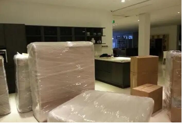 漳州到井陉矿区长途搬家