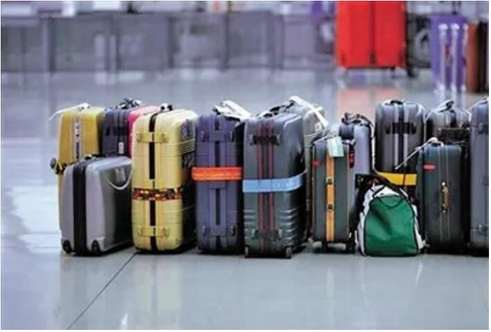 漳州到井陉矿区行李托运